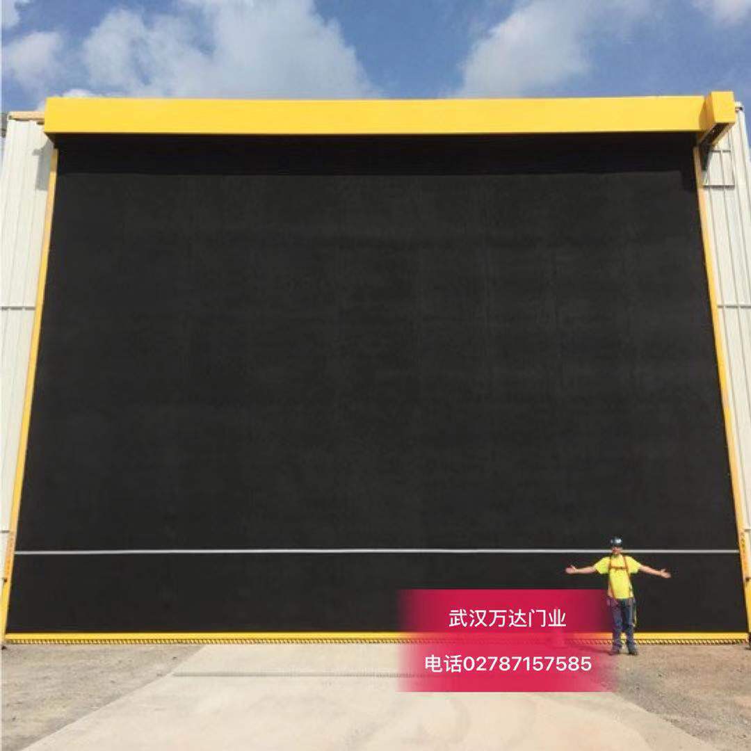 兰考快速门特制型_COPY